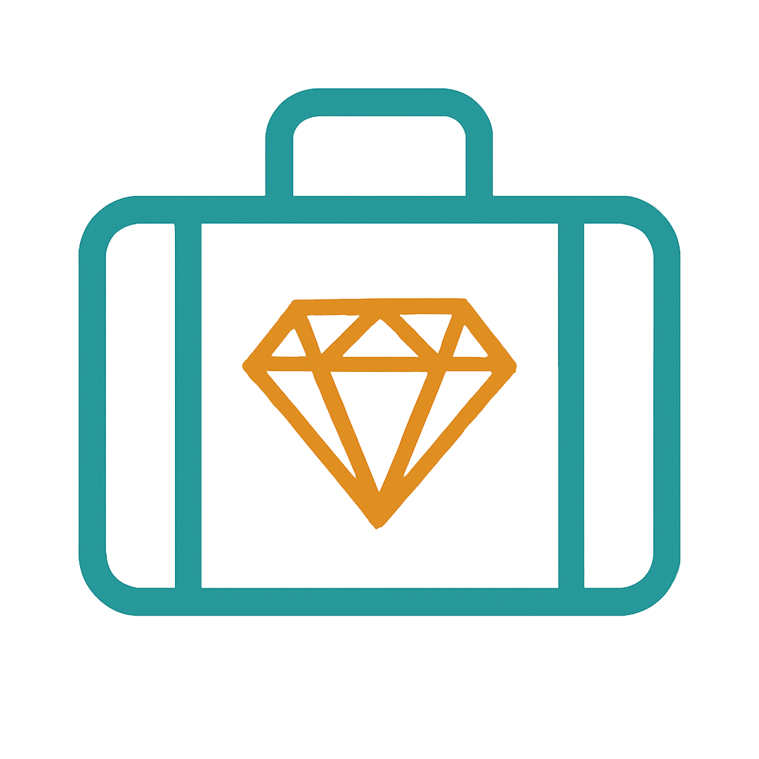 Curso de Lapidação