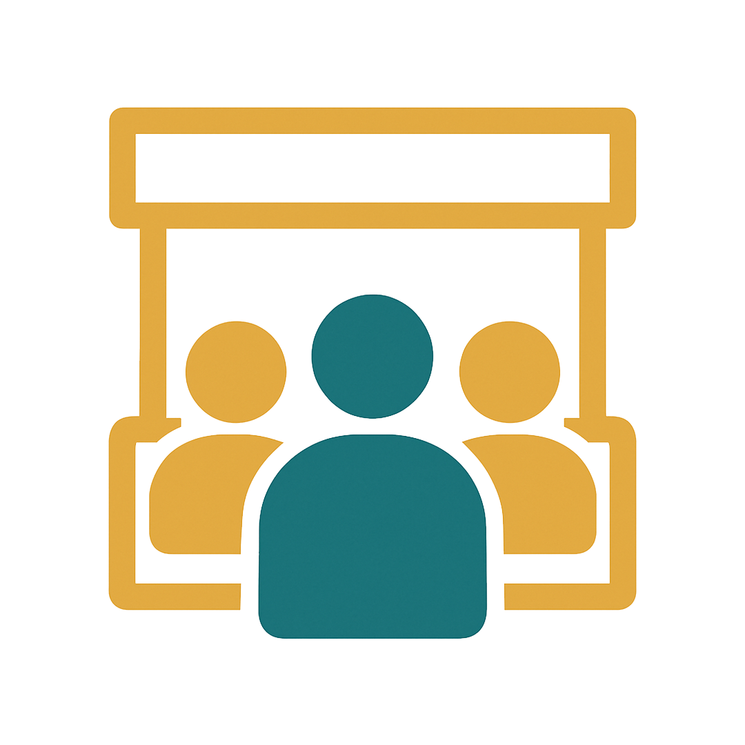 Alcance Internacional